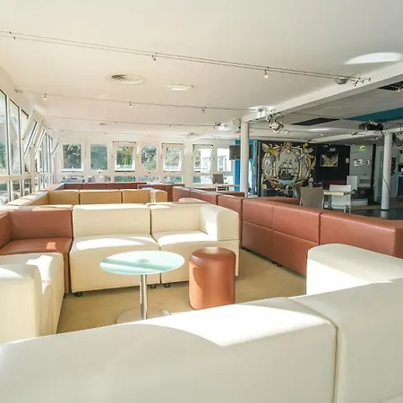 Village Club La Grande Baie-3